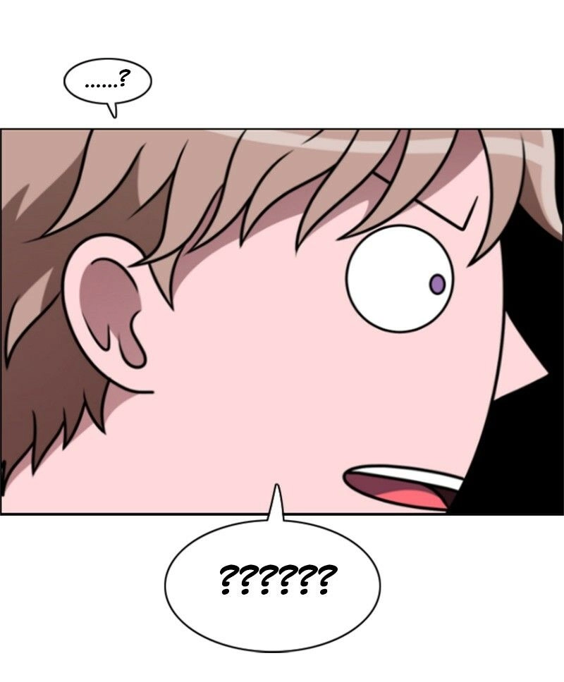 No Scope Chapter 3.1 - 25