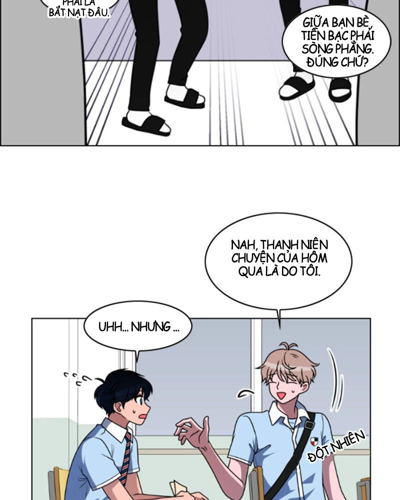 No Scope Chapter 3.1 - 27