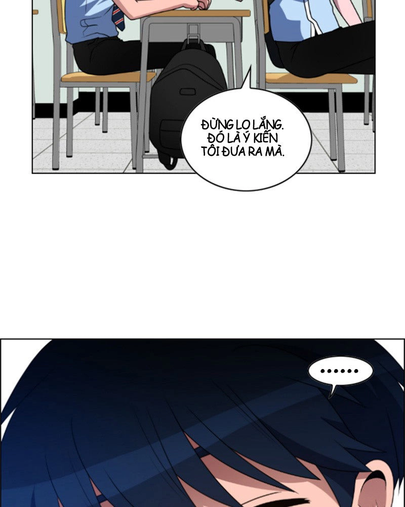 No Scope Chapter 3.1 - 28