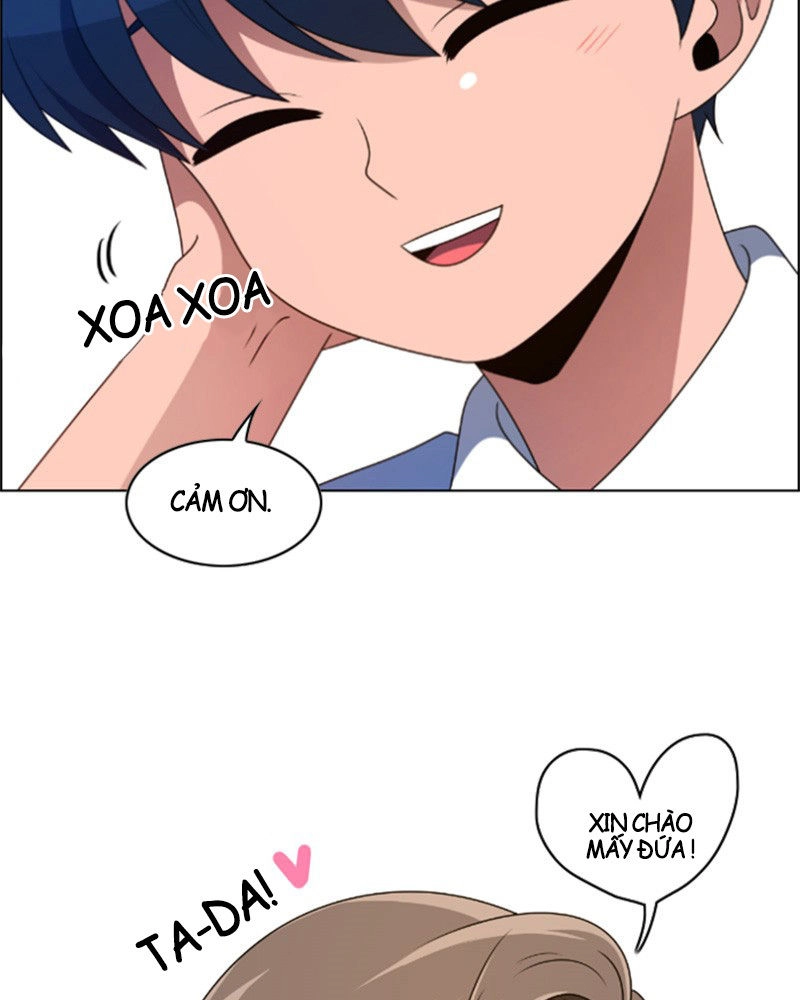 No Scope Chapter 3.1 - 29