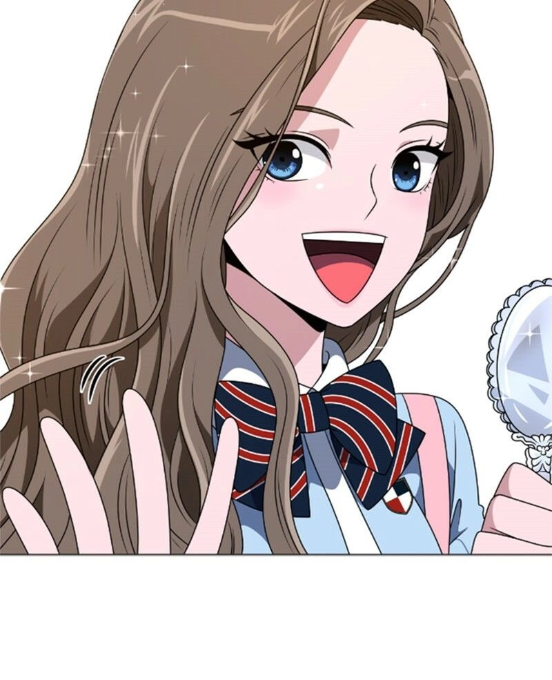 No Scope Chapter 3.1 - 30