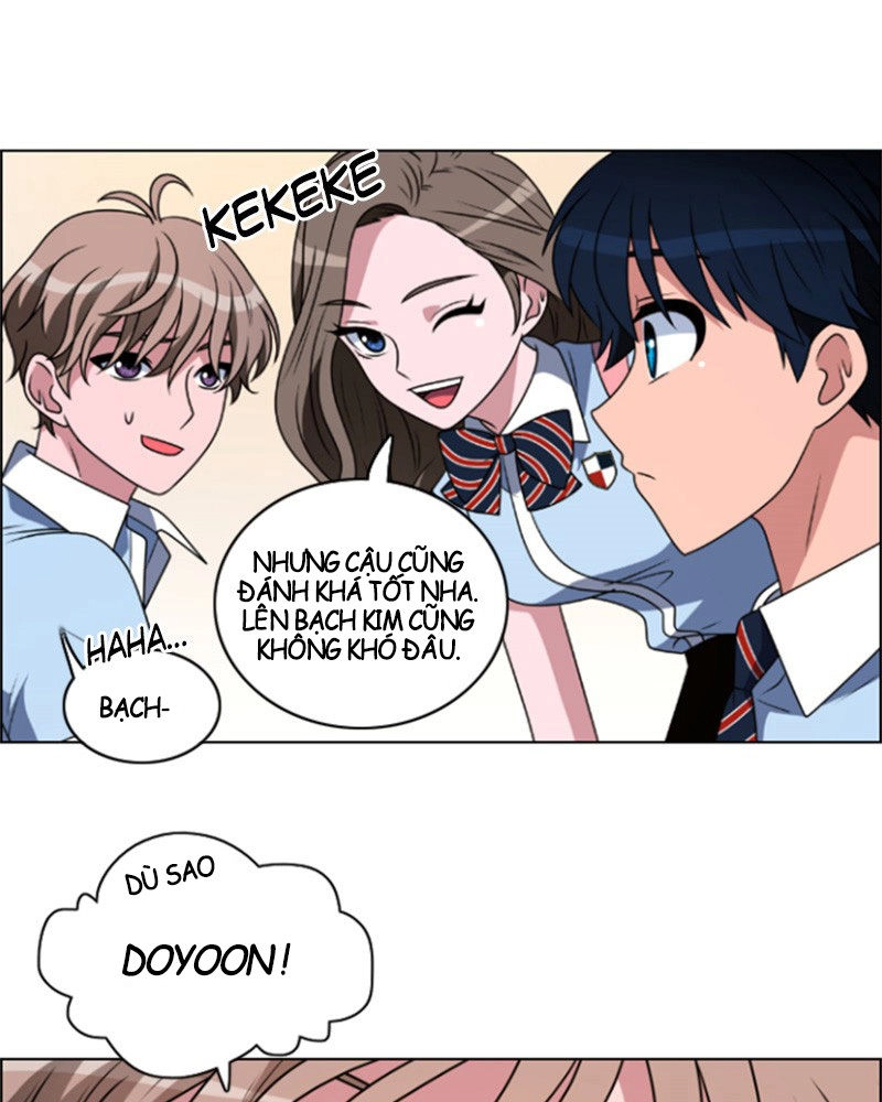 No Scope Chapter 3.1 - 33