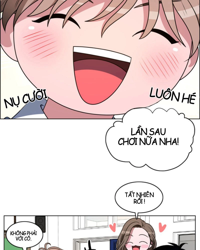 No Scope Chapter 3.1 - 34