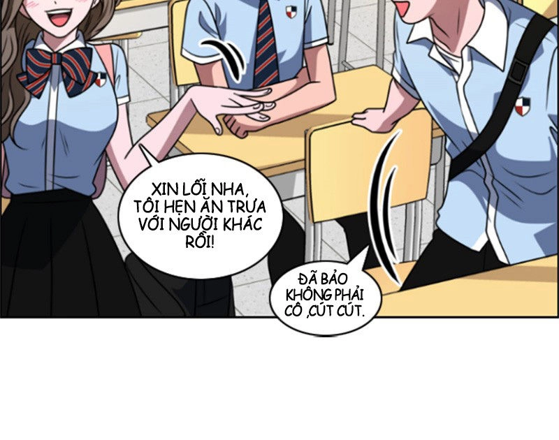 No Scope Chapter 3.1 - 36