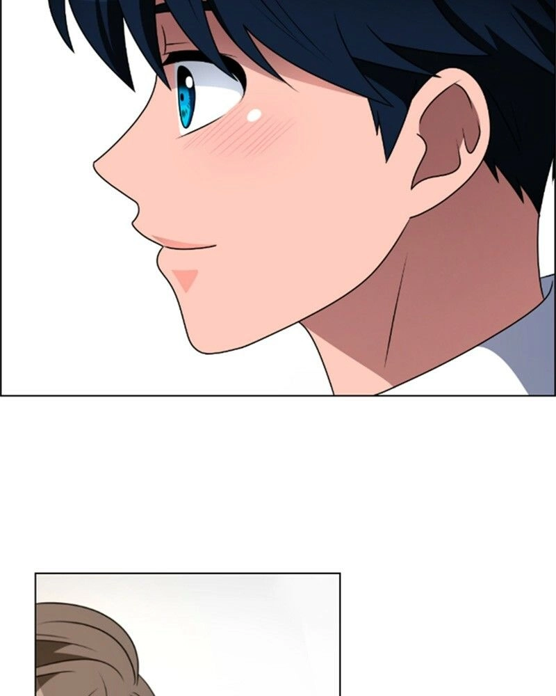 No Scope Chapter 3.1 - 38