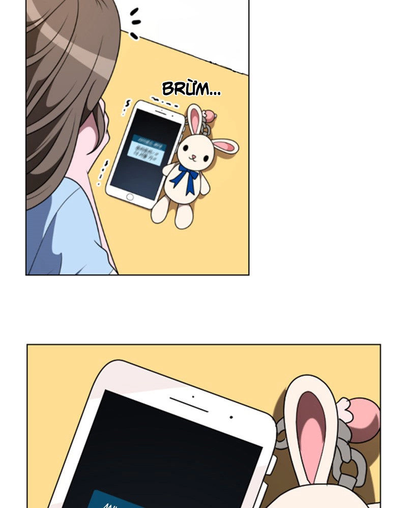 No Scope Chapter 3.1 - 39