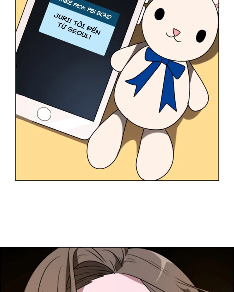 No Scope Chapter 3.1 - 40