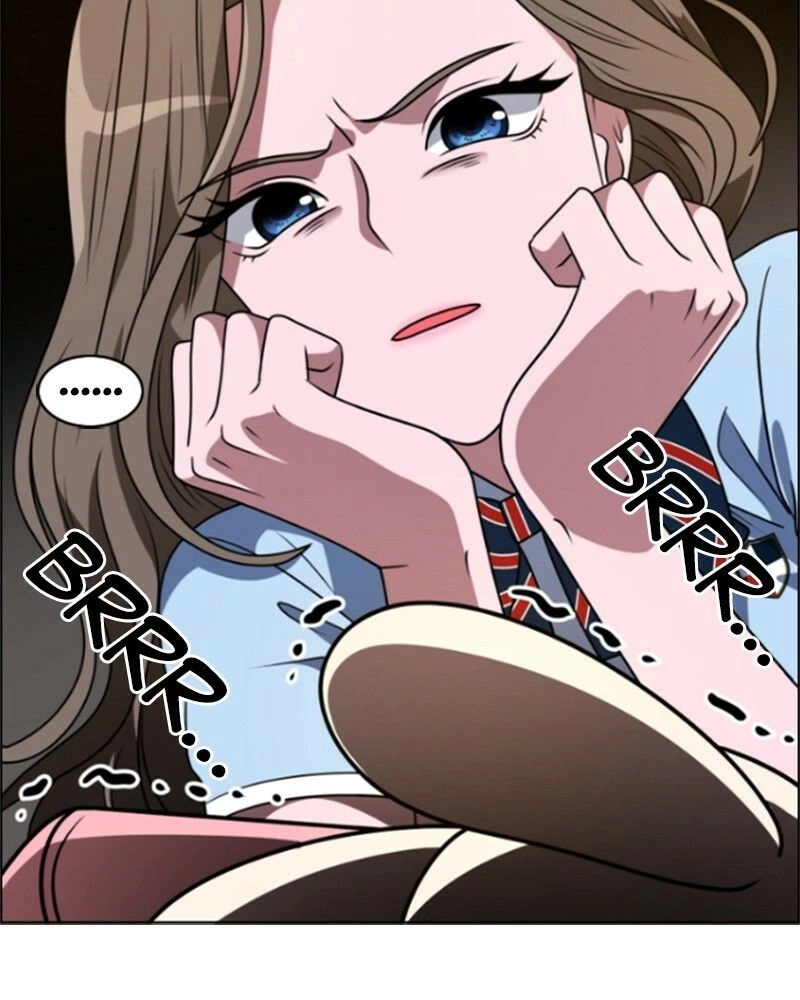 No Scope Chapter 3.1 - 41