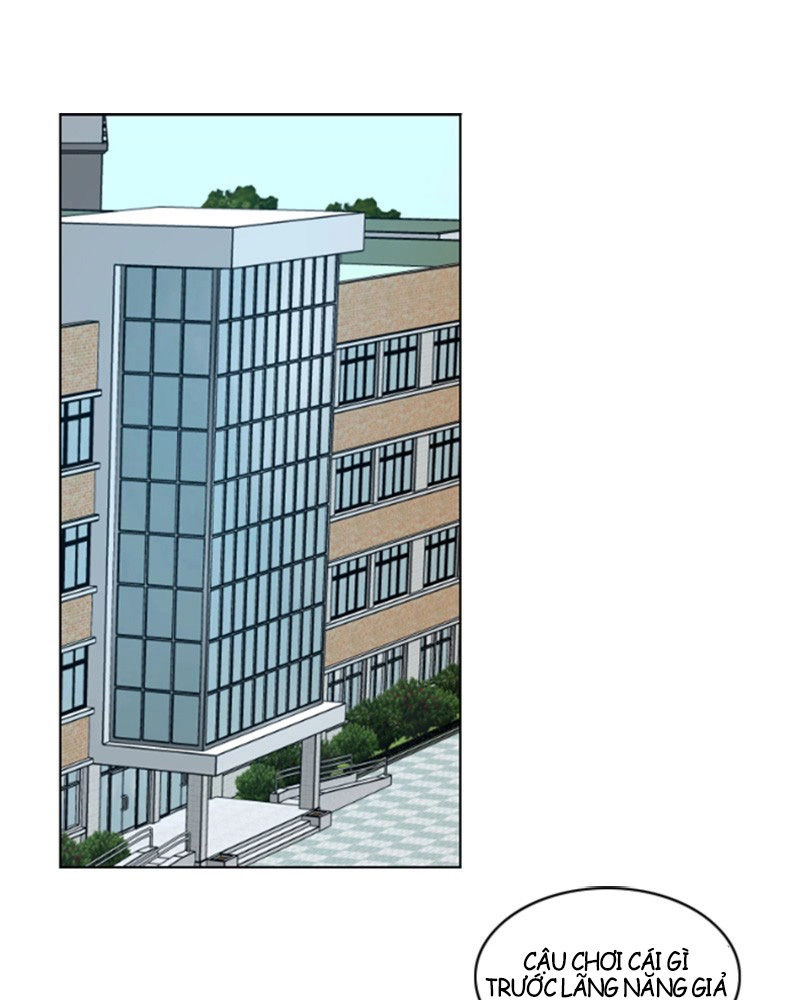 No Scope Chapter 3.1 - 43