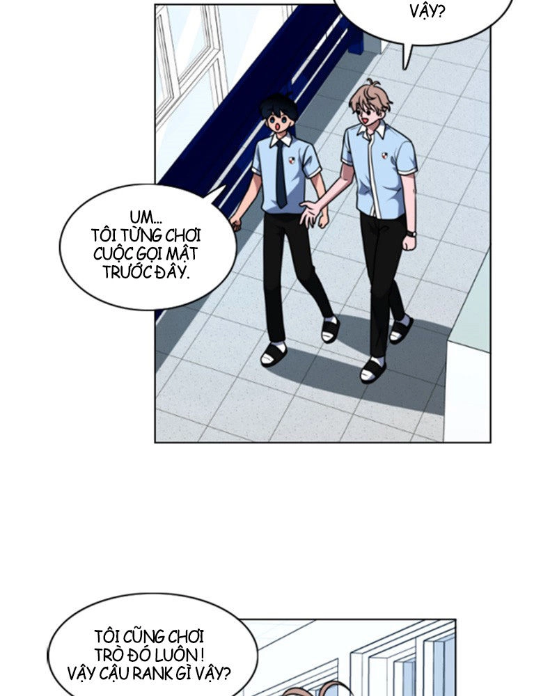 No Scope Chapter 3.1 - 44