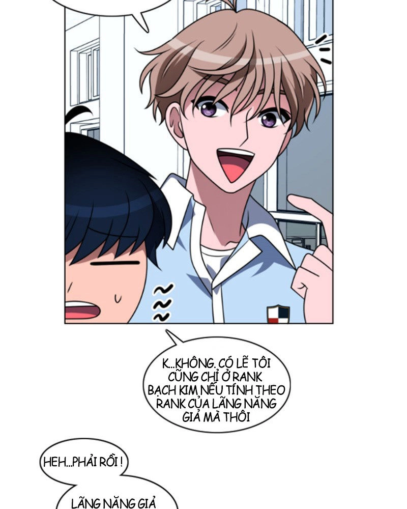 No Scope Chapter 3.1 - 45