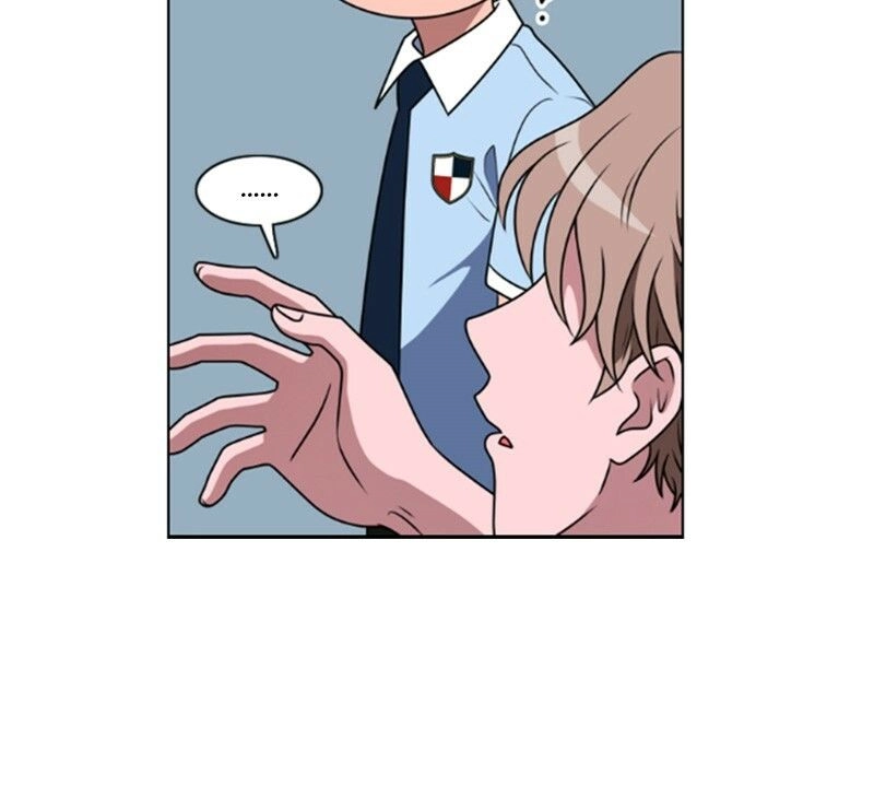 No Scope Chapter 3.1 - 47