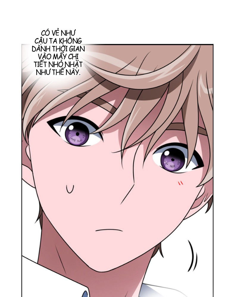 No Scope Chapter 3.1 - 48