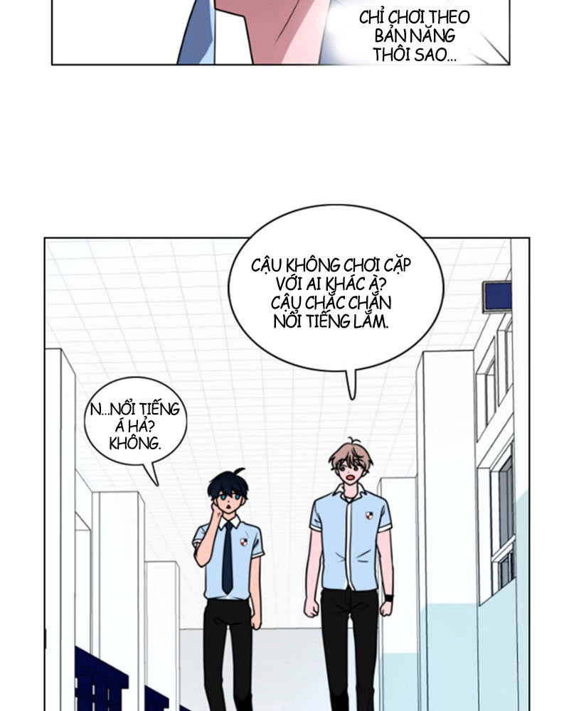 No Scope Chapter 3.1 - 49