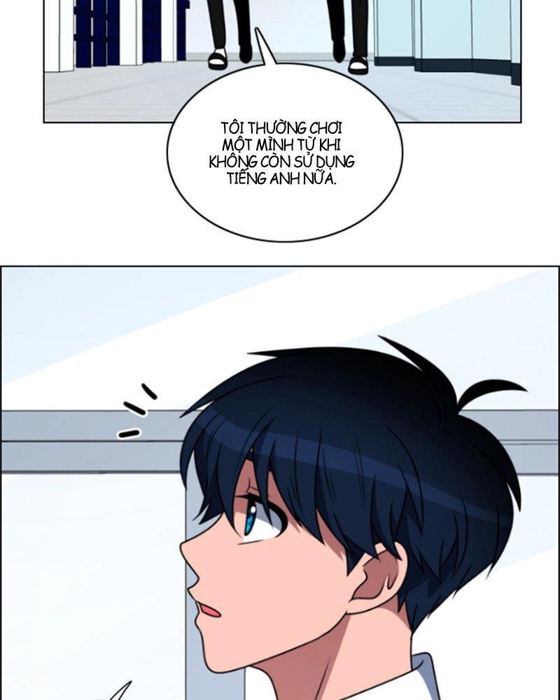 No Scope Chapter 3.1 - 50