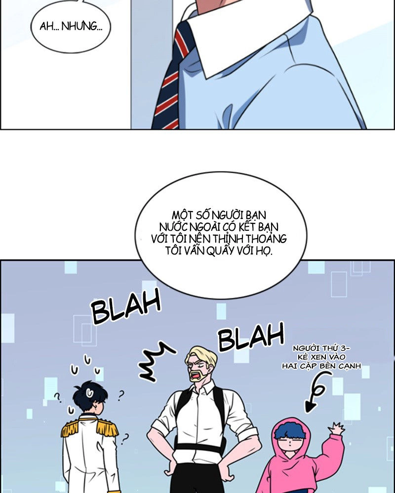 No Scope Chapter 3.1 - 51