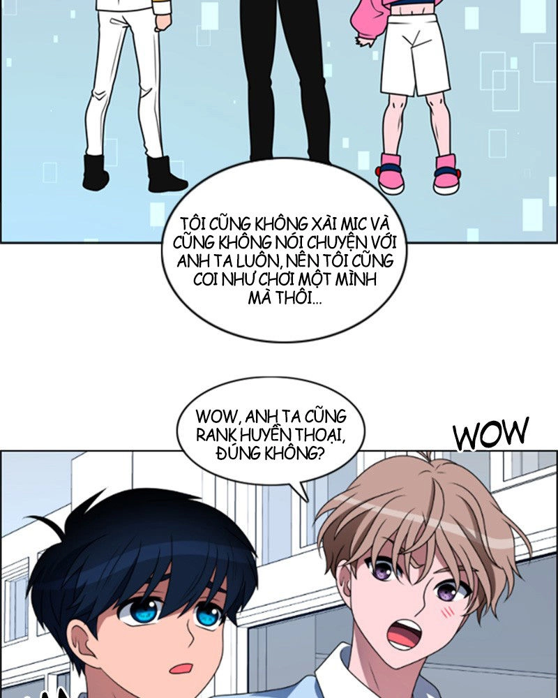 No Scope Chapter 3.1 - 52