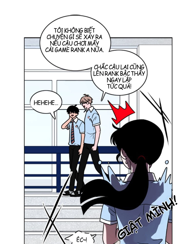 No Scope Chapter 3.1 - 54