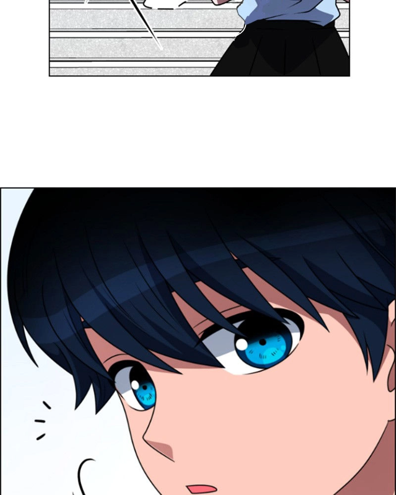 No Scope Chapter 3.1 - 55