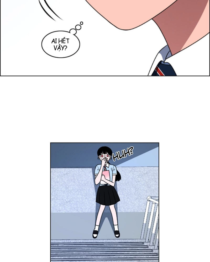 No Scope Chapter 3.1 - 56