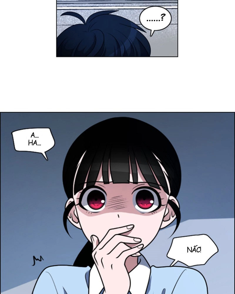 No Scope Chapter 3.1 - 57