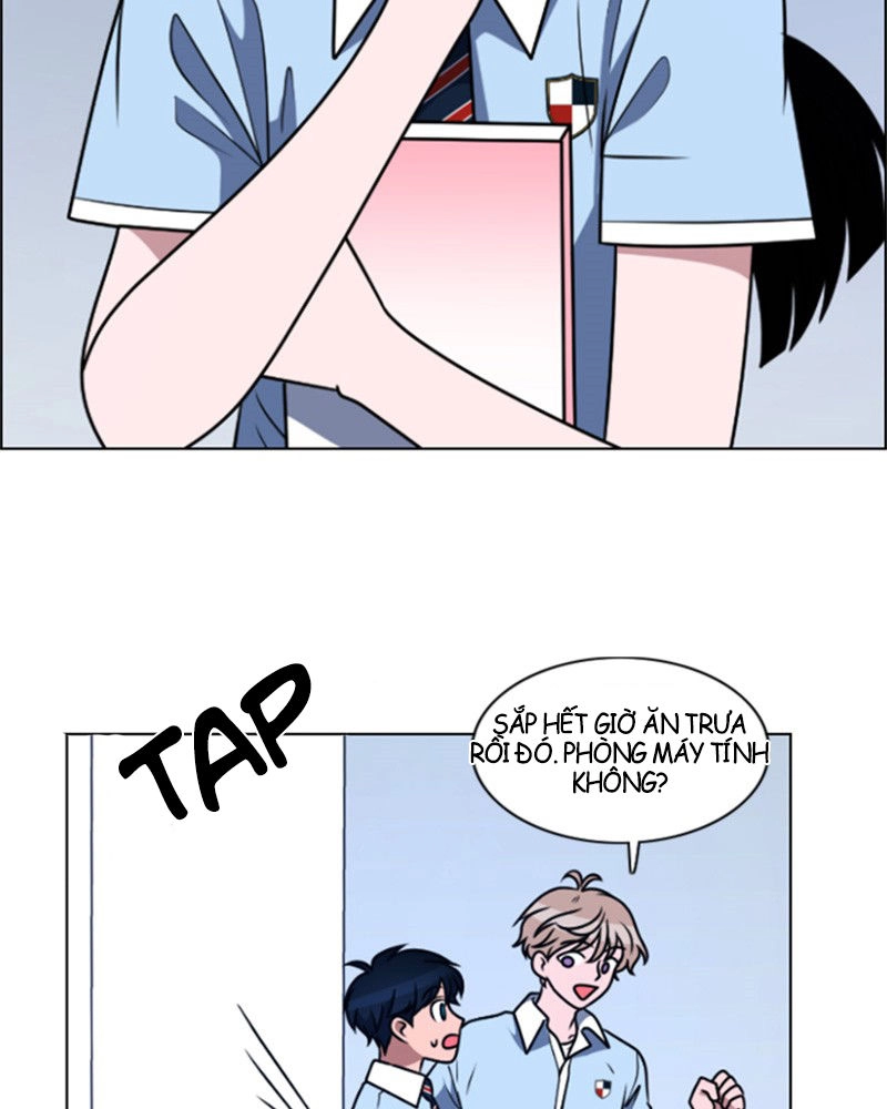 No Scope Chapter 3.1 - 58