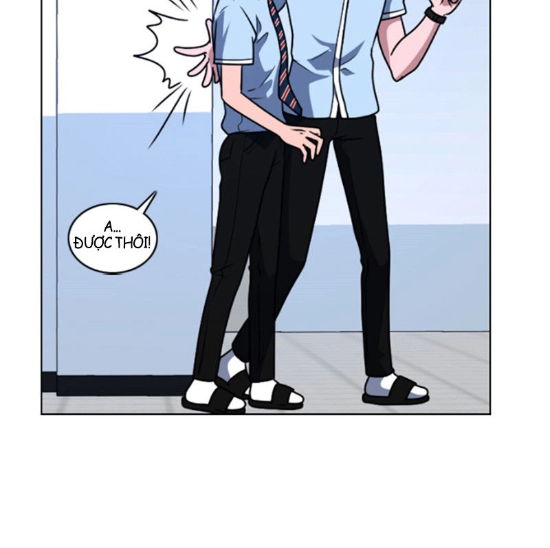 No Scope Chapter 3.1 - 59