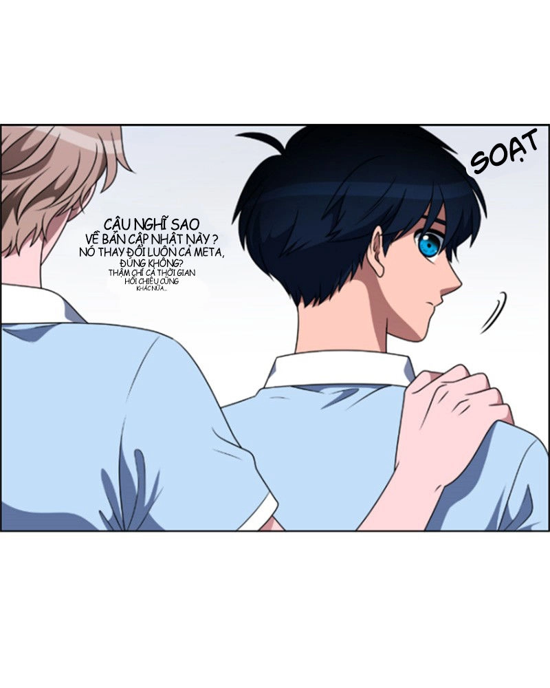 No Scope Chapter 3.1 - 60