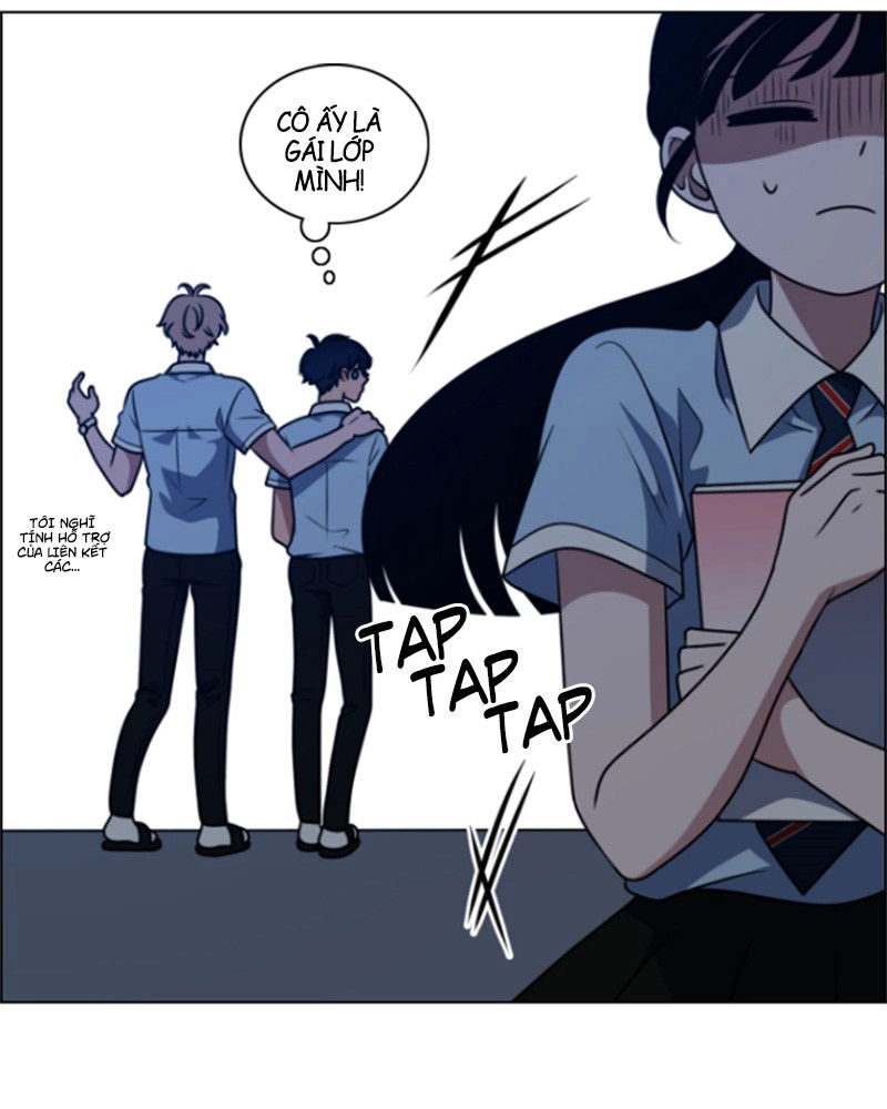 No Scope Chapter 3.1 - 61