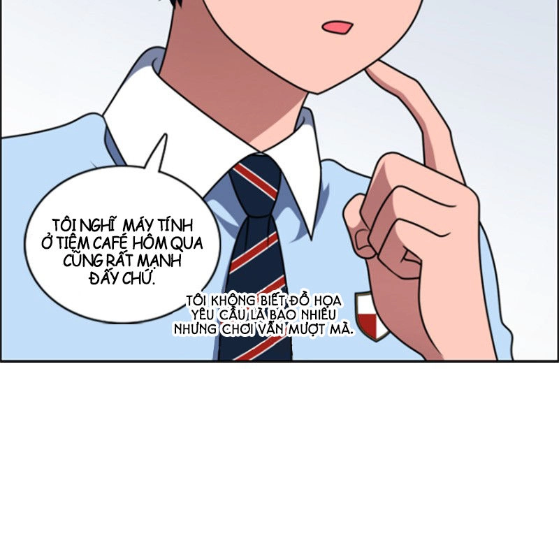 No Scope Chapter 3.2 - 5