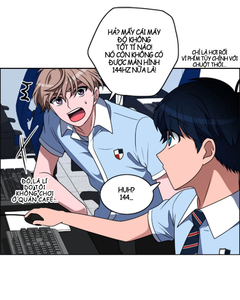 No Scope Chapter 3.2 - 6