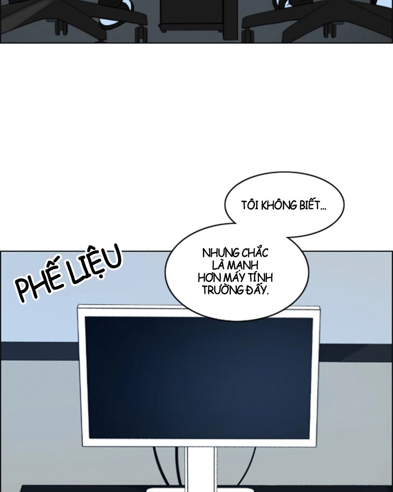 No Scope Chapter 3.2 - 9