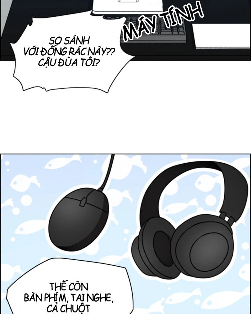 No Scope Chapter 3.2 - 10