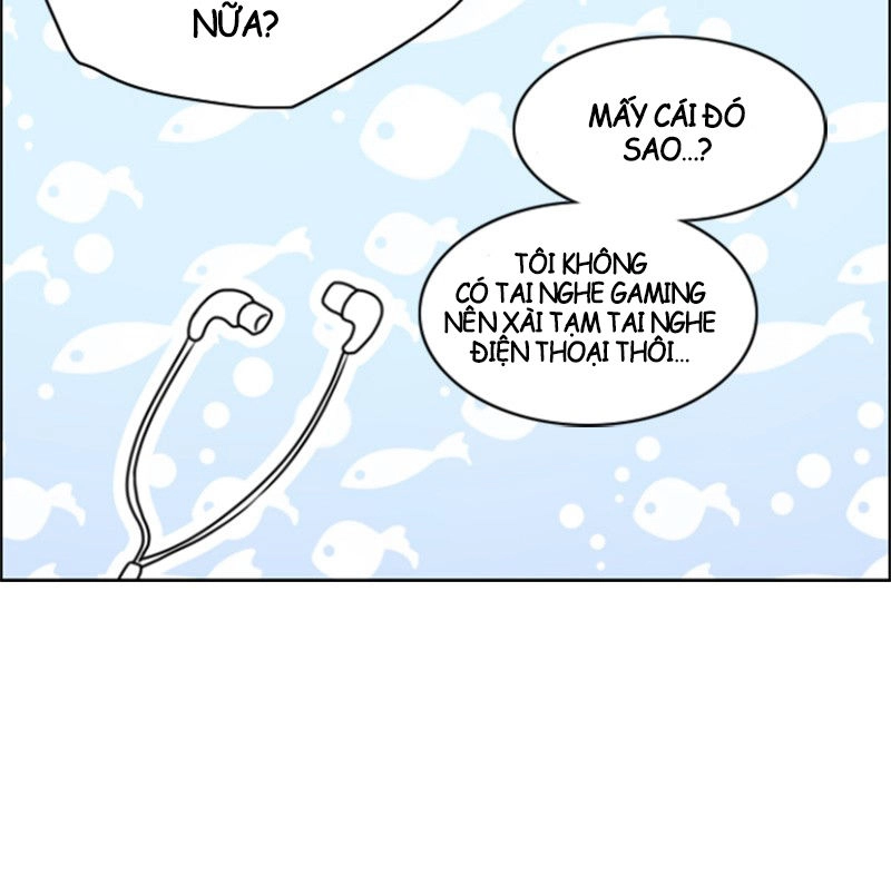 No Scope Chapter 3.2 - 11