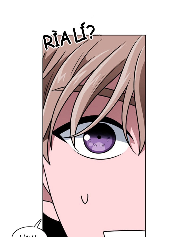 No Scope Chapter 3.2 - 12