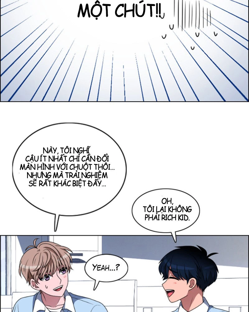 No Scope Chapter 3.2 - 14