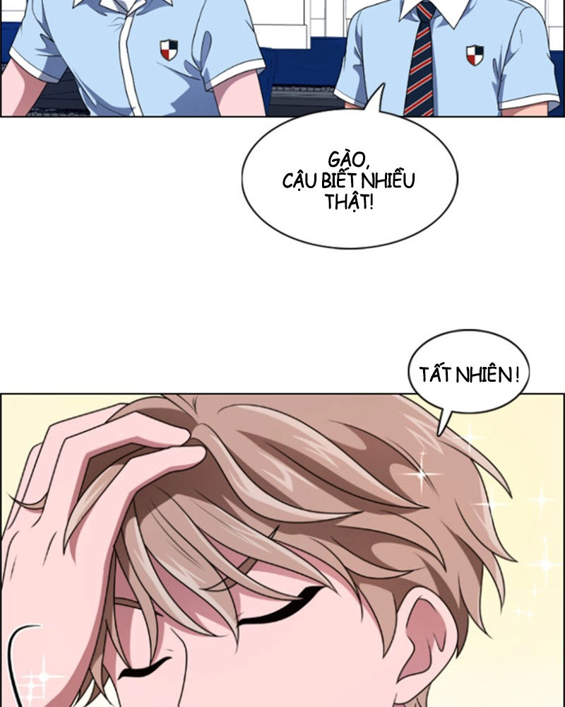 No Scope Chapter 3.2 - 15