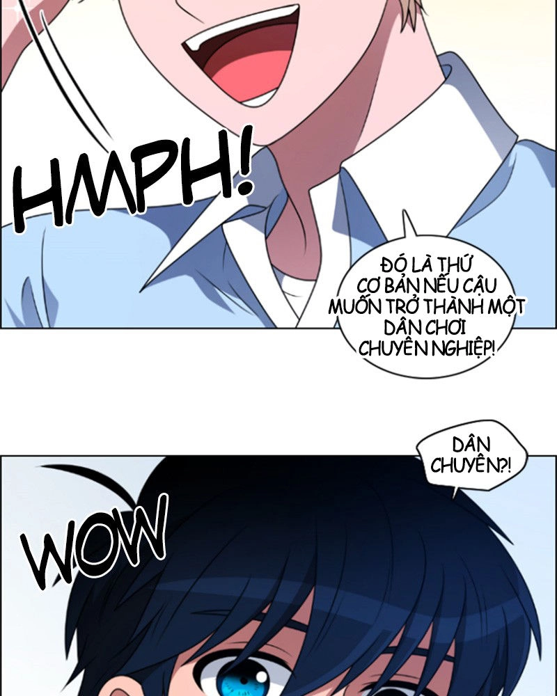 No Scope Chapter 3.2 - 16