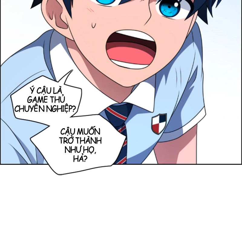 No Scope Chapter 3.2 - 17