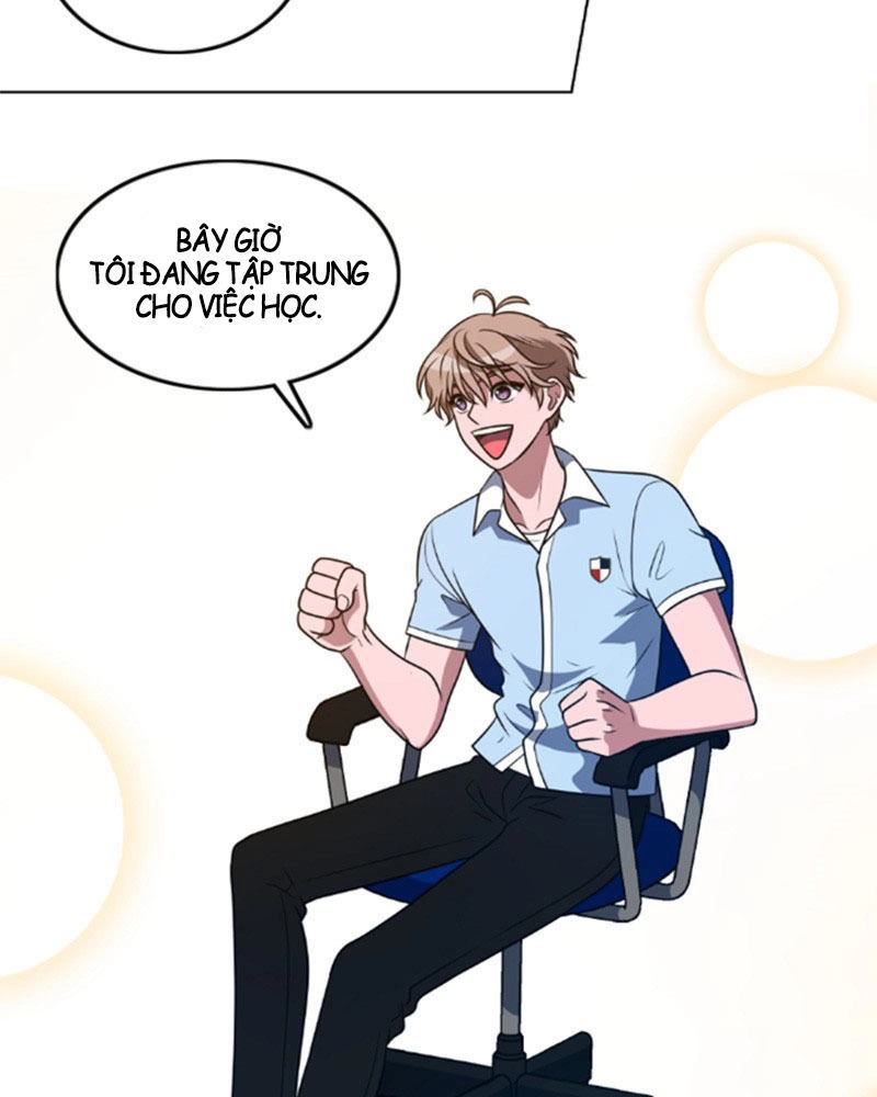 No Scope Chapter 3.2 - 19