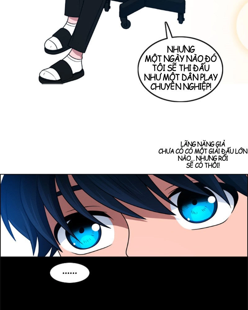 No Scope Chapter 3.2 - 20