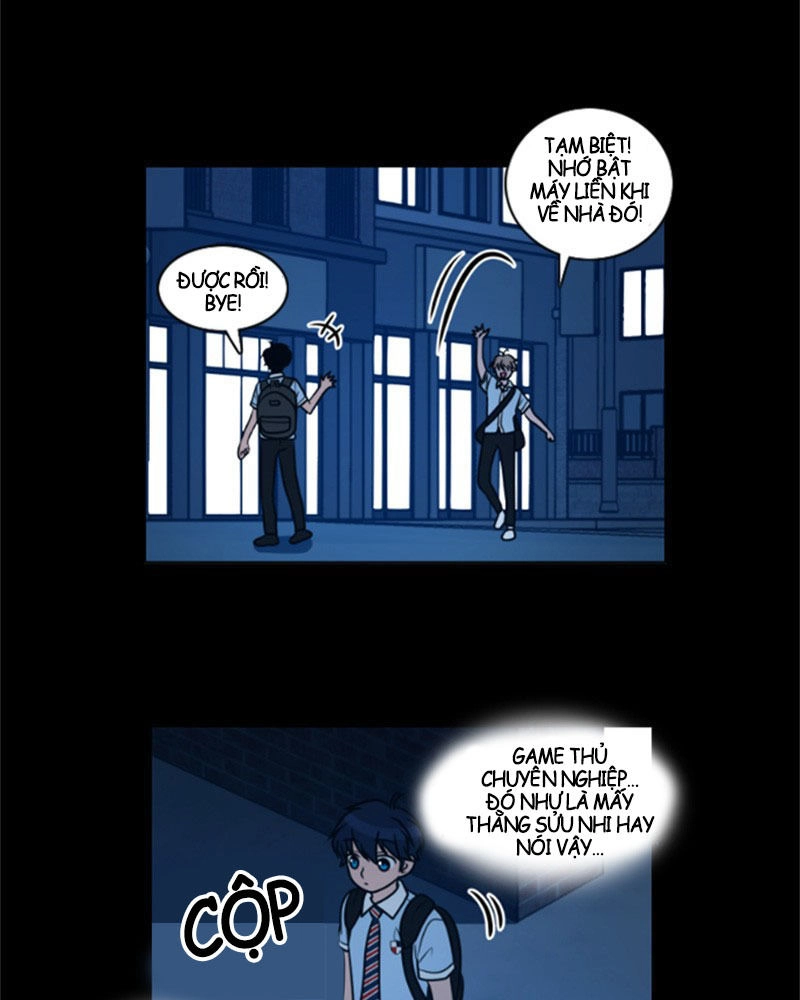 No Scope Chapter 3.2 - 21