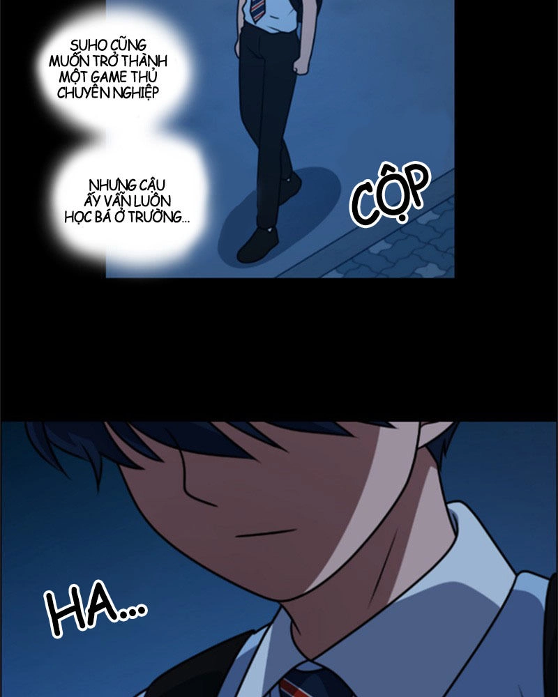 No Scope Chapter 3.2 - 22