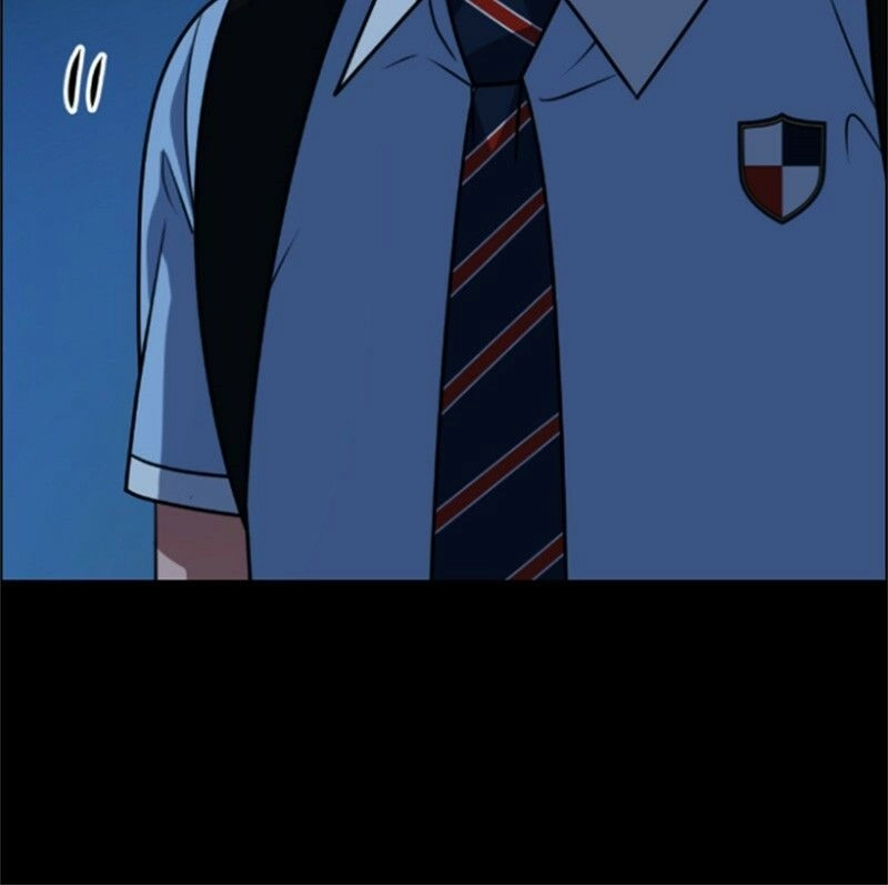 No Scope Chapter 3.2 - 23