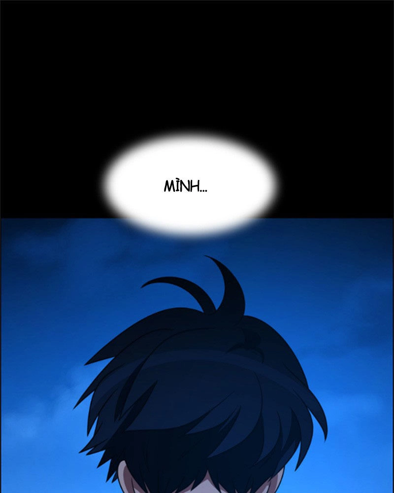 No Scope Chapter 3.2 - 24