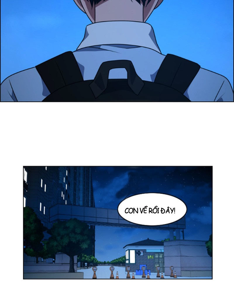 No Scope Chapter 3.2 - 25