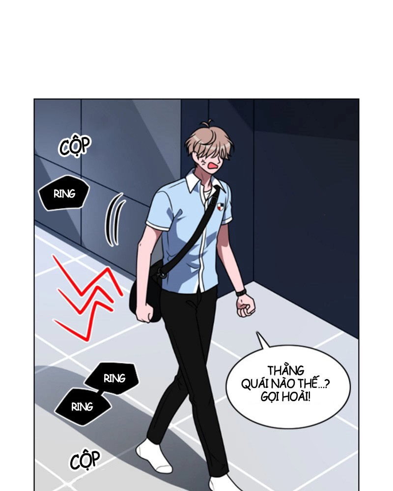 No Scope Chapter 3.2 - 26