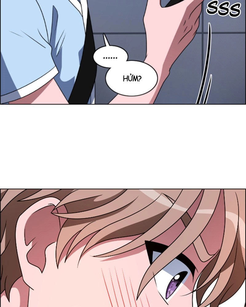 No Scope Chapter 3.2 - 28