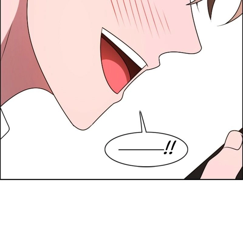 No Scope Chapter 3.2 - 29