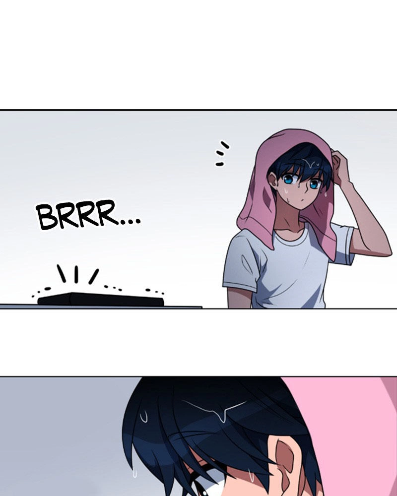 No Scope Chapter 3.2 - 30